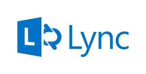 Lync